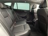 USED 2019 19 SKODA SUPERB 2.0 TDI Laurin & Klement Estate 5dr Diesel DSG Euro 6 (s/s) (150 ps) 