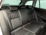 USED 2019 19 SKODA SUPERB 2.0 TDI Laurin & Klement Estate 5dr Diesel DSG Euro 6 (s/s) (150 ps) 
