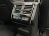 USED 2019 19 SKODA SUPERB 2.0 TDI Laurin & Klement Estate 5dr Diesel DSG Euro 6 (s/s) (150 ps) 