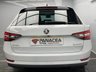 USED 2019 19 SKODA SUPERB 2.0 TDI Laurin & Klement Estate 5dr Diesel DSG Euro 6 (s/s) (150 ps) 