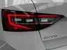 USED 2019 19 SKODA SUPERB 2.0 TDI Laurin & Klement Estate 5dr Diesel DSG Euro 6 (s/s) (150 ps) 