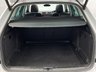 USED 2019 19 SKODA SUPERB 2.0 TDI Laurin & Klement Estate 5dr Diesel DSG Euro 6 (s/s) (150 ps) 