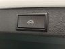 USED 2019 19 SKODA SUPERB 2.0 TDI Laurin & Klement Estate 5dr Diesel DSG Euro 6 (s/s) (150 ps) 
