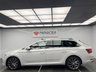 USED 2019 19 SKODA SUPERB 2.0 TDI Laurin & Klement Estate 5dr Diesel DSG Euro 6 (s/s) (150 ps) 
