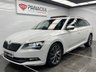 USED 2019 19 SKODA SUPERB 2.0 TDI Laurin & Klement Estate 5dr Diesel DSG Euro 6 (s/s) (150 ps) 