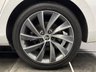 USED 2019 19 SKODA SUPERB 2.0 TDI Laurin & Klement Estate 5dr Diesel DSG Euro 6 (s/s) (150 ps) 