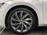USED 2019 19 SKODA SUPERB 2.0 TDI Laurin & Klement Estate 5dr Diesel DSG Euro 6 (s/s) (150 ps) 