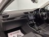 USED 2019 19 SKODA SUPERB 2.0 TDI Laurin & Klement Estate 5dr Diesel DSG Euro 6 (s/s) (150 ps) 