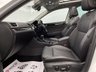 USED 2019 19 SKODA SUPERB 2.0 TDI Laurin & Klement Estate 5dr Diesel DSG Euro 6 (s/s) (150 ps) 