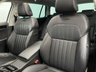 USED 2019 19 SKODA SUPERB 2.0 TDI Laurin & Klement Estate 5dr Diesel DSG Euro 6 (s/s) (150 ps) 