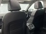 USED 2019 19 SKODA SUPERB 2.0 TDI Laurin & Klement Estate 5dr Diesel DSG Euro 6 (s/s) (150 ps) 