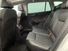 USED 2019 19 SKODA SUPERB 2.0 TDI Laurin & Klement Estate 5dr Diesel DSG Euro 6 (s/s) (150 ps) 