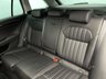 USED 2019 19 SKODA SUPERB 2.0 TDI Laurin & Klement Estate 5dr Diesel DSG Euro 6 (s/s) (150 ps) 