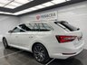 USED 2019 19 SKODA SUPERB 2.0 TDI Laurin & Klement Estate 5dr Diesel DSG Euro 6 (s/s) (150 ps) 