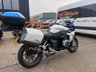 USED 2016 16 BMW R 1200 RS SPORT SE - BUY ONLINE 24 HRS A DAY - FINANCE AVAILABLE - ALL TYPES OF CREDIT ACCEPTED FULL BMW LUGGAGE & ARROW EXHAUST