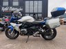 USED 2016 16 BMW R 1200 RS SPORT SE - BUY ONLINE 24 HRS A DAY - FINANCE AVAILABLE - ALL TYPES OF CREDIT ACCEPTED FULL BMW LUGGAGE & ARROW EXHAUST