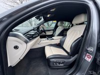 USED 2016 16 BMW X6 3.0 40d M Sport SUV 5dr Diesel Auto xDrive Euro 6 (s/s) (313 ps) 