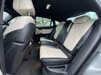 USED 2016 16 BMW X6 3.0 40d M Sport SUV 5dr Diesel Auto xDrive Euro 6 (s/s) (313 ps) 