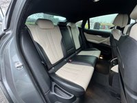 USED 2016 16 BMW X6 3.0 40d M Sport SUV 5dr Diesel Auto xDrive Euro 6 (s/s) (313 ps) 