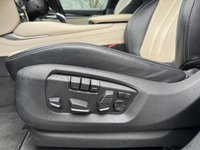 USED 2016 16 BMW X6 3.0 40d M Sport SUV 5dr Diesel Auto xDrive Euro 6 (s/s) (313 ps) 