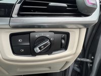 USED 2016 16 BMW X6 3.0 40d M Sport SUV 5dr Diesel Auto xDrive Euro 6 (s/s) (313 ps) 