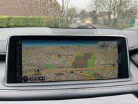 USED 2016 16 BMW X6 3.0 40d M Sport SUV 5dr Diesel Auto xDrive Euro 6 (s/s) (313 ps) 