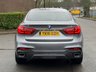 USED 2016 16 BMW X6 3.0 40d M Sport SUV 5dr Diesel Auto xDrive Euro 6 (s/s) (313 ps) 