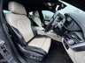USED 2016 16 BMW X6 3.0 40d M Sport SUV 5dr Diesel Auto xDrive Euro 6 (s/s) (313 ps) 