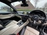 USED 2016 16 BMW X6 3.0 40d M Sport SUV 5dr Diesel Auto xDrive Euro 6 (s/s) (313 ps) 