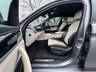 USED 2016 16 BMW X6 3.0 40d M Sport SUV 5dr Diesel Auto xDrive Euro 6 (s/s) (313 ps) 