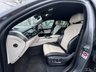 USED 2016 16 BMW X6 3.0 40d M Sport SUV 5dr Diesel Auto xDrive Euro 6 (s/s) (313 ps) 