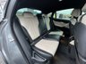 USED 2016 16 BMW X6 3.0 40d M Sport SUV 5dr Diesel Auto xDrive Euro 6 (s/s) (313 ps) 