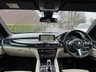 USED 2016 16 BMW X6 3.0 40d M Sport SUV 5dr Diesel Auto xDrive Euro 6 (s/s) (313 ps) 