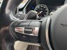 USED 2016 16 BMW X6 3.0 40d M Sport SUV 5dr Diesel Auto xDrive Euro 6 (s/s) (313 ps) 