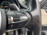USED 2016 16 BMW X6 3.0 40d M Sport SUV 5dr Diesel Auto xDrive Euro 6 (s/s) (313 ps) 