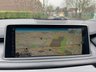 USED 2016 16 BMW X6 3.0 40d M Sport SUV 5dr Diesel Auto xDrive Euro 6 (s/s) (313 ps) 