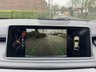 USED 2016 16 BMW X6 3.0 40d M Sport SUV 5dr Diesel Auto xDrive Euro 6 (s/s) (313 ps) 