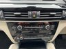 USED 2016 16 BMW X6 3.0 40d M Sport SUV 5dr Diesel Auto xDrive Euro 6 (s/s) (313 ps) 