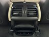 USED 2016 16 BMW X6 3.0 40d M Sport SUV 5dr Diesel Auto xDrive Euro 6 (s/s) (313 ps) 