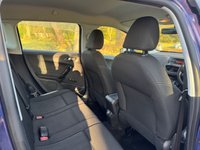 USED 2014 63 PEUGEOT 2008 1.4 HDi Access+ SUV 5dr Diesel Manual Euro 5 (70 ps) 