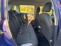USED 2014 63 PEUGEOT 2008 1.4 HDi Access+ SUV 5dr Diesel Manual Euro 5 (70 ps) 