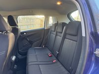 USED 2014 63 PEUGEOT 2008 1.4 HDi Access+ SUV 5dr Diesel Manual Euro 5 (70 ps) 