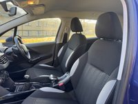 USED 2014 63 PEUGEOT 2008 1.4 HDi Access+ SUV 5dr Diesel Manual Euro 5 (70 ps) 