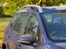 USED 2014 63 PEUGEOT 2008 1.4 HDi Access+ SUV 5dr Diesel Manual Euro 5 (70 ps) 