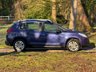 USED 2014 63 PEUGEOT 2008 1.4 HDi Access+ SUV 5dr Diesel Manual Euro 5 (70 ps) 
