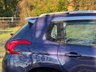 USED 2014 63 PEUGEOT 2008 1.4 HDi Access+ SUV 5dr Diesel Manual Euro 5 (70 ps) 