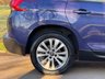 USED 2014 63 PEUGEOT 2008 1.4 HDi Access+ SUV 5dr Diesel Manual Euro 5 (70 ps) 