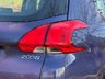 USED 2014 63 PEUGEOT 2008 1.4 HDi Access+ SUV 5dr Diesel Manual Euro 5 (70 ps) 