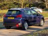 USED 2014 63 PEUGEOT 2008 1.4 HDi Access+ SUV 5dr Diesel Manual Euro 5 (70 ps) 