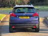 USED 2014 63 PEUGEOT 2008 1.4 HDi Access+ SUV 5dr Diesel Manual Euro 5 (70 ps) 